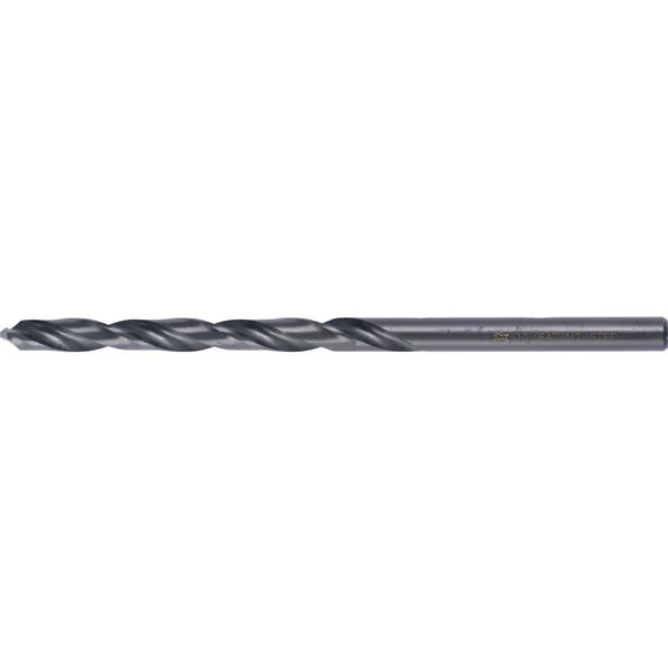 Picture of Pferd HSS Twist Drill 11/64" M2 Steel